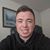 Parker Timothy Leach's profile image