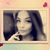 Rasha Aref's profile image