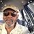 James Ponder Jr.'s profile image