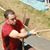 Rob Engelhardt's profile image