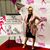 Tanya Rodriguez's profile image