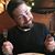Chris Barr's profile image