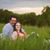 Brian Gaston's profile image