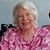 Jean Marie Radeackar's profile image