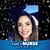 Sonia Lara Castillo's profile image