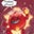 Jose Caballero's profile image