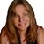 Judy Soule's profile image