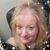 Stacy French's profile image