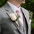 Chris Malcolm's profile image