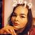 Marybel Lopez's profile image