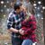 Taryn Grace Patton's profile image
