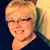 Jeanne Kottman Fleury's profile image