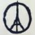 Romain Loisel's profile image