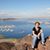 Cynthia Banta's profile image