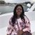 Camille Foster's profile image