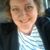 Mandy Mitchell's profile image