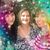 Janet Pullicin's profile image
