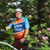 Carroll Forehand's profile image
