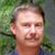 Richard Don Lawhon's profile image
