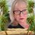 Vanette Alsbrooks Anderson's profile image