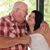 Kellie Dimetre-Dysart's profile image