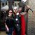 Sandy Kehoe's profile image