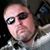 Jimmy Stutes's profile image