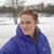 Johanna Westring's profile image