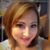 Becky Munoz's profile image