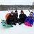 Lindsay Skanberg's profile image