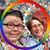 Gretchen Falk's profile image