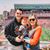 Ashley Smith's profile image