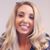 Brenda Griffith's profile image