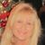 Lynda Gilbert's profile image