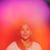 Kristin Sloane's profile image