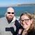 Kelly Van Gaasbeck's profile image