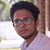 Sanidhya Upadhyay's profile image