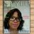 Debra Fields's profile image