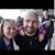 Megan Waugh Shaner's profile image