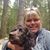 Elayne Little's profile image