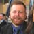 Jarrod Edward Gant's profile image