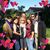 Margaret Salcido's profile image