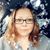 Shannon Bach's profile image