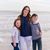 Ashleigh Betz's profile image