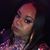 Tye Love's profile image