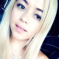 Jessy Cadena's profile image