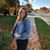 Taylor Arnett's profile image