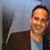 Ron Kuchler's profile image