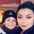 Deyanira Lopez's profile image
