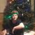 Cheryl Westenhoefer Peterson's profile image